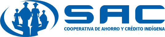 SAC | Cooperativa de Ahorro y Crédito Indígena