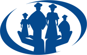 SAC | Cooperativa de Ahorro y Crédito Indígena