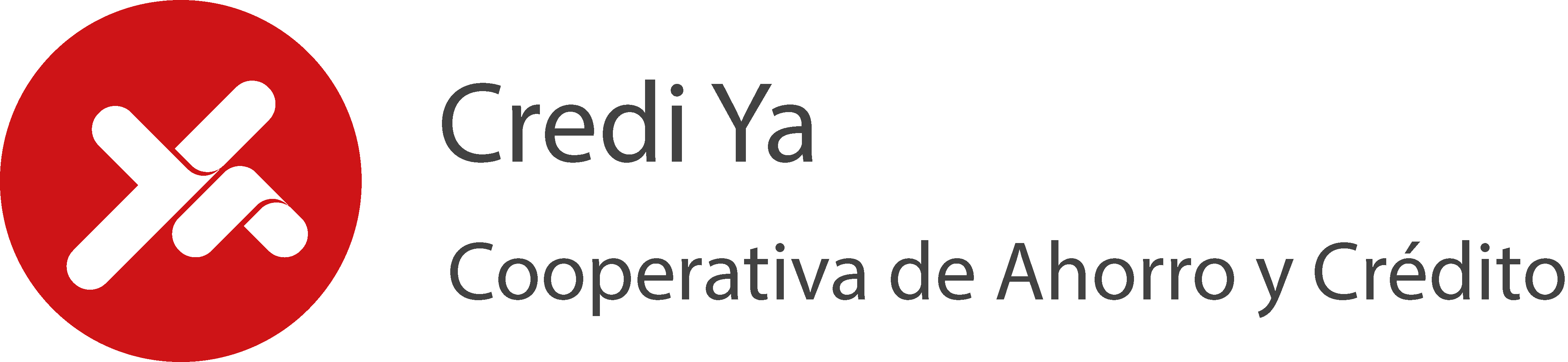 Cooperativa Credi Ya