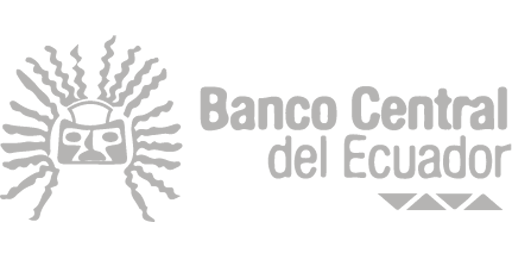 Banco Central del Ecuador