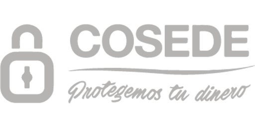 COSEDE