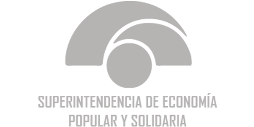 Superintendencia de Economía Popular y Solidaria